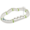 img-dfd230cf-b205-416c-b9f9-218f476970c3.png