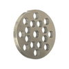 img-ebc928af-5706-4568-b41d-e06e1af101de.png