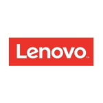 Lenovo DCG RHEL Phys W4 Virt 2SPreSub+Supporto