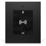 2N Access Unit 2.0 Bluetooth