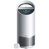 Leitz-TruSens-Z-2000-purificatore-17-m²-64-dB-28-W-Bianco