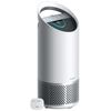 Leitz-TruSens-Z-2000-purificatore-17-m²-64-dB-28-W-Bianco
