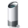 Leitz-TruSens-Z-2000-purificatore-17-m²-64-dB-28-W-Bianco