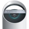 Leitz-TruSens-Z-2000-purificatore-17-m²-64-dB-28-W-Bianco