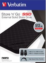 Verbatim-SSD-Portatile-Store--n--Go-USB-3.2-GEN-1-512-GB