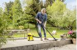 Karcher-WD-2-18-12-L-Aspiratore-a-cilindro-Secco-e-bagnato-225-W-Sacchetto-per-la-polvere