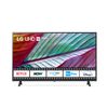 LG-UHD-43---Serie-UR78-43UR78006LK-TV-4K-3-HDMI-SMART-TV-2023