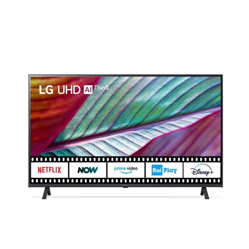 LG-UHD-43---Serie-UR78-43UR78006LK-TV-4K-3-HDMI-SMART-TV-2023