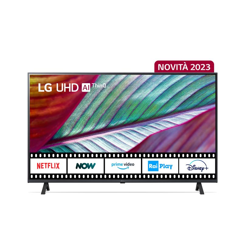 LG-UHD-43---Serie-UR78-43UR78006LK-TV-4K-3-HDMI-SMART-TV-2023