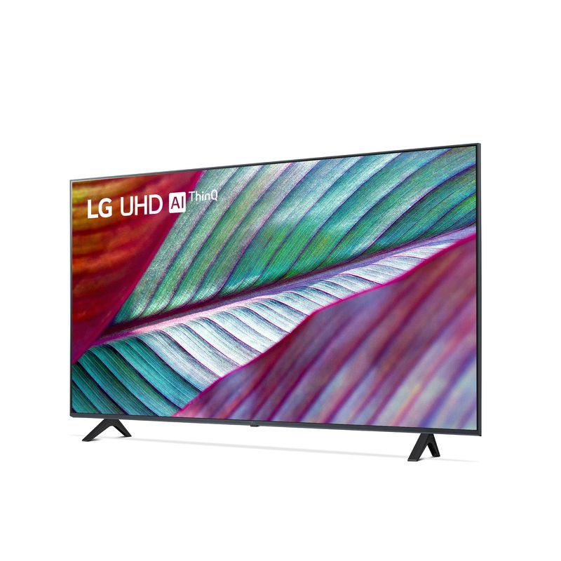 LG-UHD-43---Serie-UR78-43UR78006LK-TV-4K-3-HDMI-SMART-TV-2023