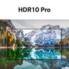 LG-UHD-43---Serie-UR78-43UR78006LK-TV-4K-3-HDMI-SMART-TV-2023