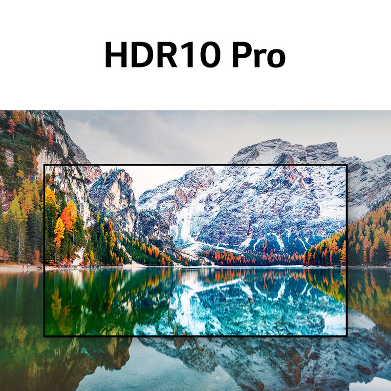 LG-UHD-43---Serie-UR78-43UR78006LK-TV-4K-3-HDMI-SMART-TV-2023