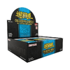 img-a4c296bd-1a88-40cc-858f-bed3620c76fb.png