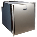 Frigo Isotherm Dr49 Inox Clean-touch Indel Isotherm