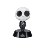 Paladone Icons Nightmare Before Christmas Jack Skellington