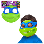 Giochi Preziosi Maschera Personaggio Turtles Assortito