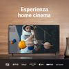 LG-UHD-43---Serie-UR78-43UR78006LK-TV-4K-3-HDMI-SMART-TV-2023