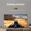 LG-UHD-43---Serie-UR78-43UR78006LK-TV-4K-3-HDMI-SMART-TV-2023