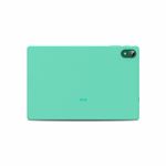 SPC-Gravity-5-SE-Allwinner-64-GB-256-cm--10.1--4-GB-Wi-Fi-4--802.11n--Android-13-Verde