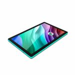 SPC-Gravity-5-SE-Allwinner-64-GB-256-cm--10.1--4-GB-Wi-Fi-4--802.11n--Android-13-Verde