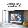 LG-UHD-43---Serie-UR78-43UR78006LK-TV-4K-3-HDMI-SMART-TV-2023