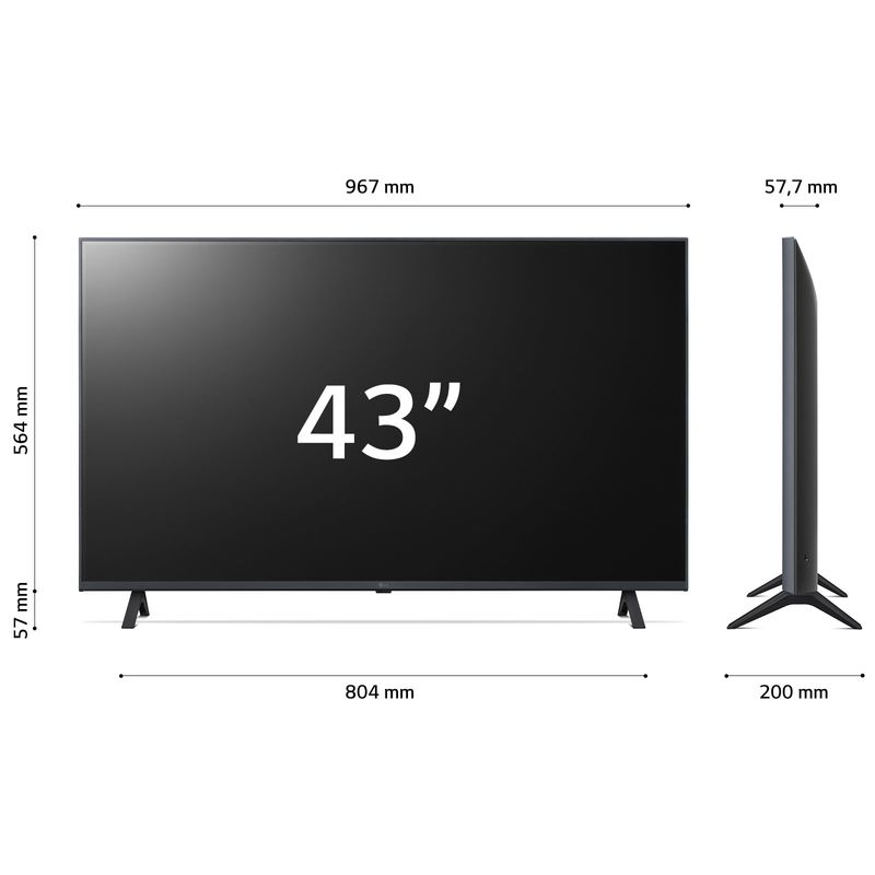 LG-UHD-43---Serie-UR78-43UR78006LK-TV-4K-3-HDMI-SMART-TV-2023