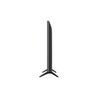 LG-UHD-43---Serie-UR78-43UR78006LK-TV-4K-3-HDMI-SMART-TV-2023