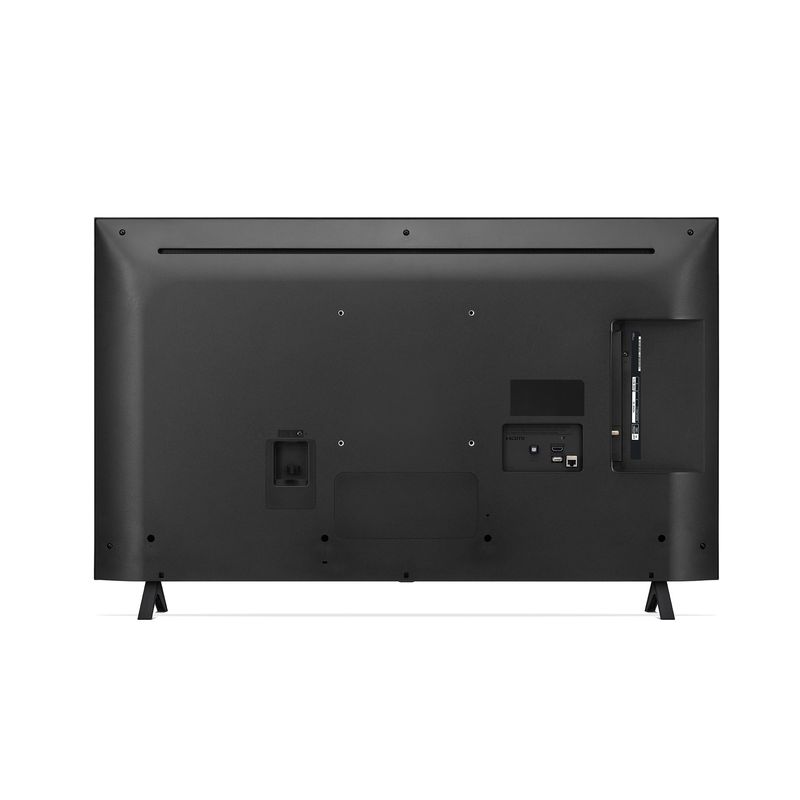 LG-UHD-43---Serie-UR78-43UR78006LK-TV-4K-3-HDMI-SMART-TV-2023