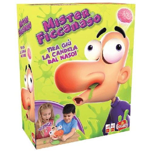 img-b946ff62-6beb-4ffa-a92d-a3d2182749a4.png
