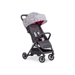 Inglesina Passeggino 4 Ruote Quid2 Dots White