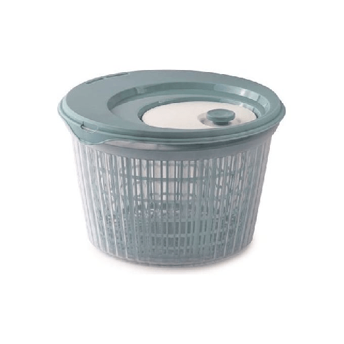 img-3450ff71-8b87-4448-9c9b-517295860ec1.png