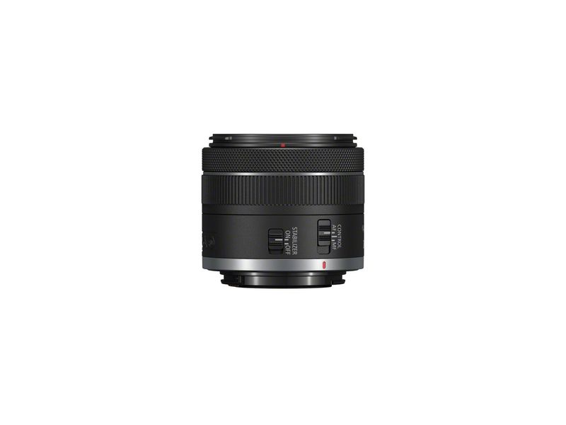 Canon-RF-24-50mm-F4.5-6.3-IS-STM-MILC-Obiettivi-con-zoom-standard-Nero