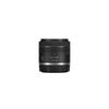 Canon-RF-24-50mm-F4.5-6.3-IS-STM-MILC-Obiettivi-con-zoom-standard-Nero