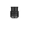 Canon-RF-24-50mm-F4.5-6.3-IS-STM-MILC-Obiettivi-con-zoom-standard-Nero