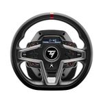 Thrustmaster-T248-Volante-e-Pedali-Magnetici-Xbox-Series-X-S-Xbox-One-PC-HYBRID-DRIVE-Leve-del-Cambio-Magnetiche