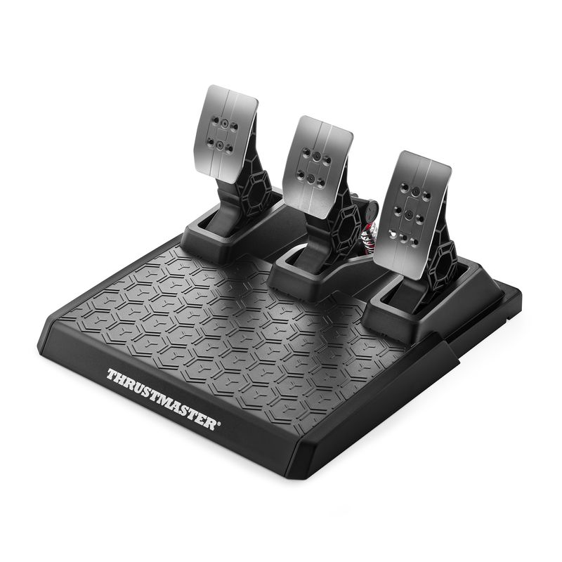 Thrustmaster-T248-Volante-e-Pedali-Magnetici-Xbox-Series-X-S-Xbox-One-PC-HYBRID-DRIVE-Leve-del-Cambio-Magnetiche