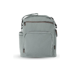 Inglesina Borsa Nursery Aptica XT Adventure Bag Igloo Grey