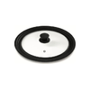 img-f3b644e8-f3e7-4eef-8cc0-b6fbe52ee179.png
