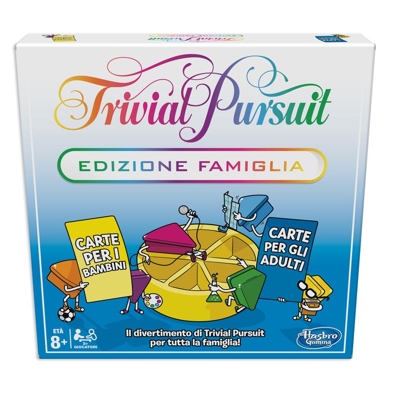 Hasbro-Trivial-Pursuit-Edizione-Famiglia