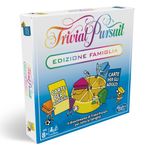 Hasbro-Trivial-Pursuit-Edizione-Famiglia