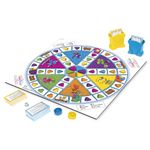 Hasbro-Trivial-Pursuit-Edizione-Famiglia