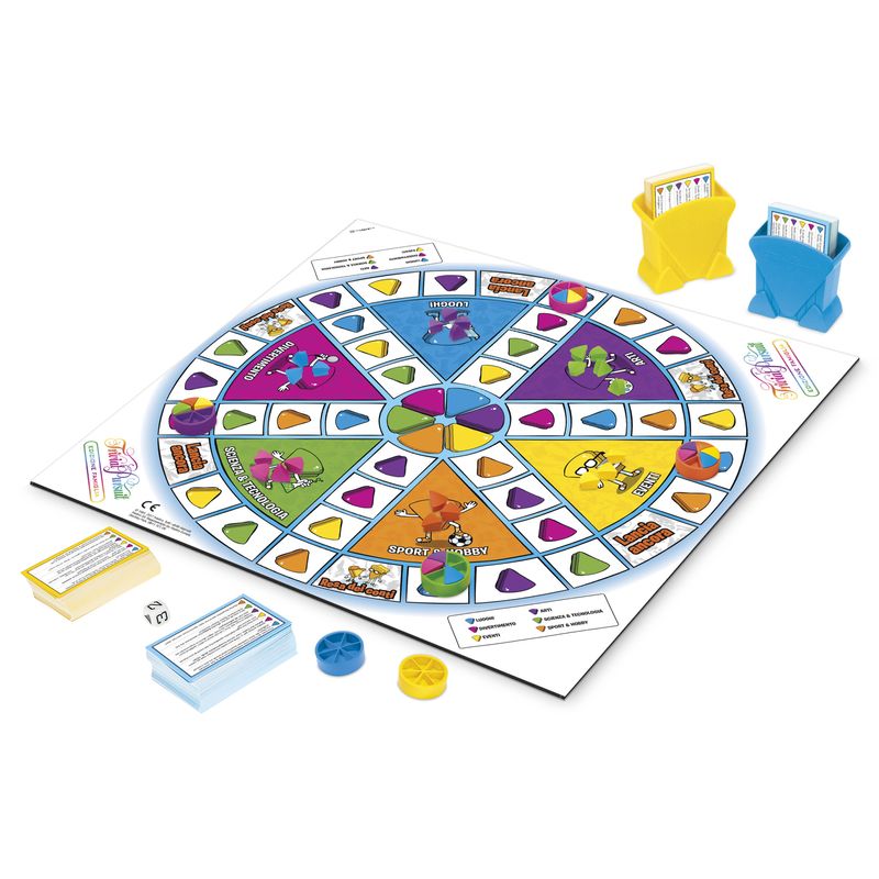 Hasbro-Trivial-Pursuit-Edizione-Famiglia