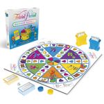 Hasbro-Trivial-Pursuit-Edizione-Famiglia