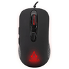 img-7d3775fa-b798-425e-afde-be9e63d9d36d.png