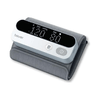 img-2c378201-192b-4d65-9bb9-ebee69544d47.png