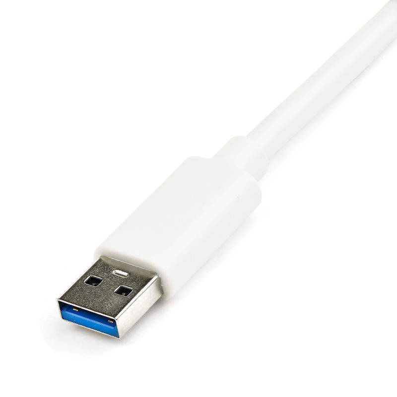 StarTech.com-Adattatore-Ethernet-USB-3.0-a-RJ45---Adattatore-di-rete-USB-3