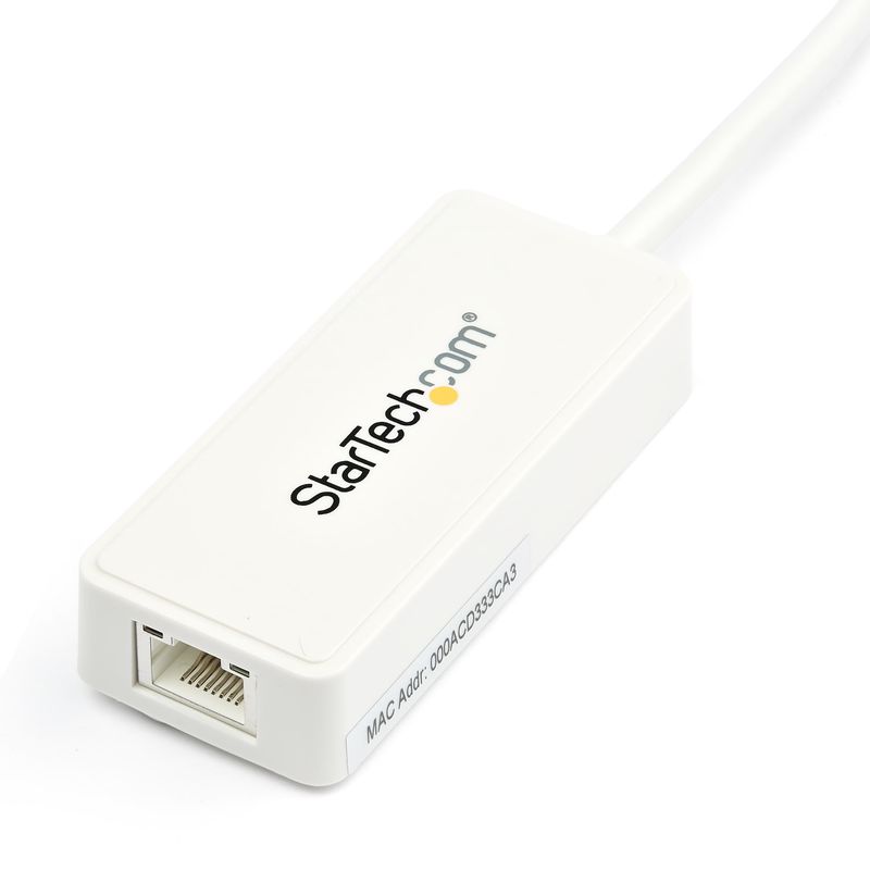 StarTech.com-Adattatore-Ethernet-USB-3.0-a-RJ45---Adattatore-di-rete-USB-3