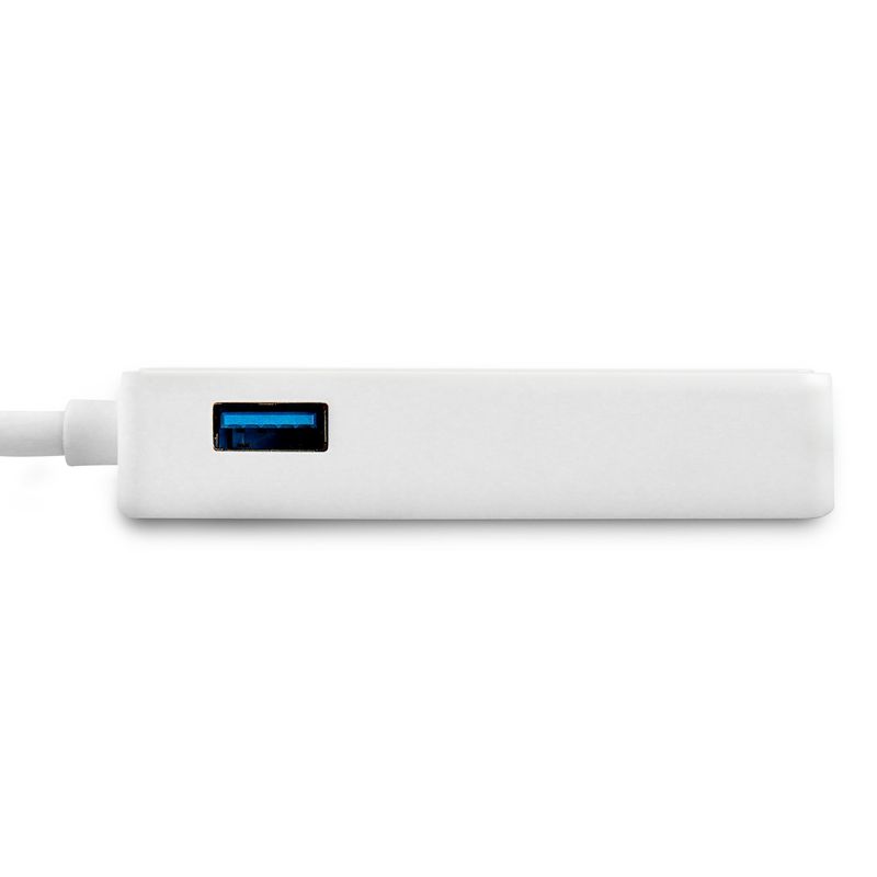 StarTech.com-Adattatore-Ethernet-USB-3.0-a-RJ45---Adattatore-di-rete-USB-3