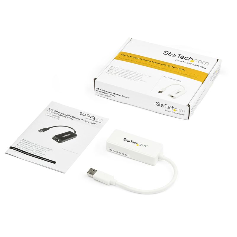 StarTech.com-Adattatore-Ethernet-USB-3.0-a-RJ45---Adattatore-di-rete-USB-3