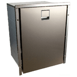 Frigo Isotherm Dr42 Inox Clean-touch Indel Isotherm